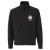 Men's Motion Soft Shell Jacket Thumbnail